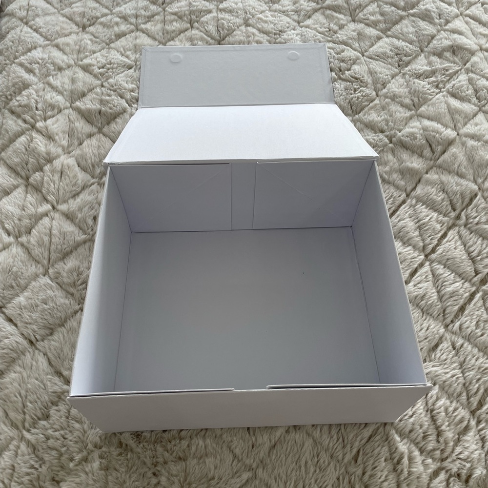 Cartier Storage Box - Picture 3 of 4